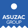 アスザック株式会社