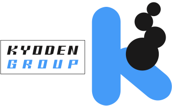 株式会社キョウデン