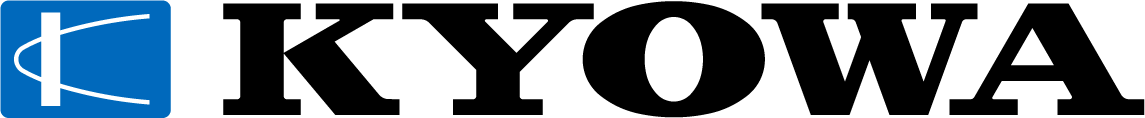 株式会社共和電業