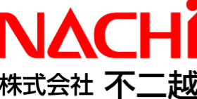 株式会社不二越