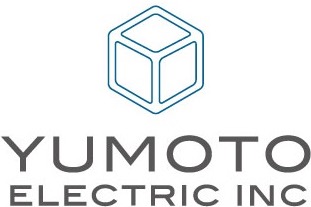 湯本電機株式会社